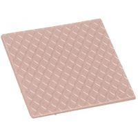 Thermal Pad Thermal Grizzly Minus Pad 8 30 x 30 x 0.5 mm