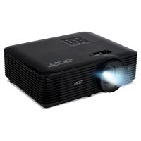 projetor ACER X1326AWH 4000Lumen DLP 3D WXGA HDMI black