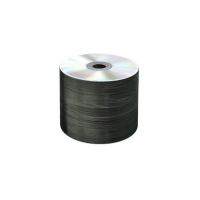 Mediarange Mini CD-R (8cm) 25min unprinted/blank Pack 50 - MR258