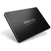 SSD 240GB Samsung  2,5" (6.3cm) SATAIII   PM883 bulk