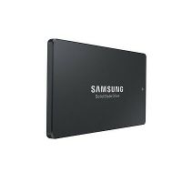 SSD 960GB Samsung  2,5" (6.3cm) SATAIII   PM883 bulk