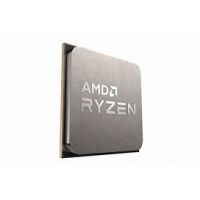 AMD Ryzen 5 5500 processador 3,6 GHz 16 MB L3 ,sem cooler