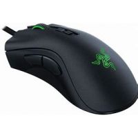 Razer Gaming Mouse Cobra