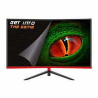 Keep Out XGM27PRO+V2 monitor 27 FHD 240Hz 1m MM cu