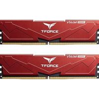 Team Group T-FORCE VULCAN módulo de memória 32 GB KIT 2 x 16 GB DDR5 5600 MHz