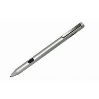 Acer GP.STY11.00L caneta stylus 21 g Prateado