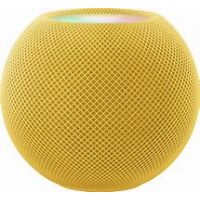 Apple HomePod mini