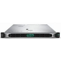Hewlett Packard Enterprise ProLiant DL360 Gen10 servidor Rack (1U) Intel® Xeon® Gold 5218 2,3 GHz 32 GB DDR4-SDRAM 800 W