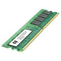 Hewlett Packard Enterprise P43019-B21 módulo de memória 16 GB 1 x 16 GB DDR4 3200 MHz ECC