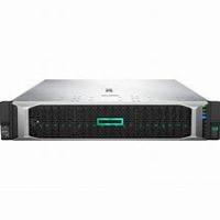 Hewlett Packard Enterprise ProLiant DL360 Gen10 servidor Rack (1U) Intel® Xeon® Gold 5218R 2,1 GHz 32 GB DDR4-SDRAM 800 W