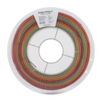 EASYPRINT PLA - 1.75MM - 1 KG - RAINBOW