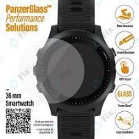 PANZERGLASS Vidro temperado,SMARTWATCH 36 MM   