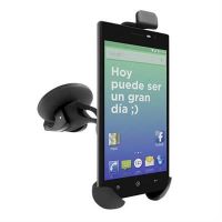 Suporte SMARTPHONE PARA carro 4.3'-6.3'