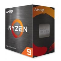 AMD Ryzen 9 5950X processador 3,4 GHz 64 MB L3 ,sem cooler