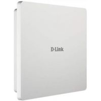 Ponto DE ACCESO D-LINK WIRELESS AC1200 WAVE2 POE