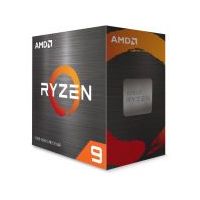  AMD Ryzen 9 5950X processador 3,4 GHz 64 MB L3