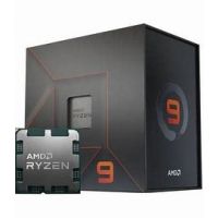 AMD Ryzen 9 7900X processador 4,7 GHz 64 MB L3 Caixa