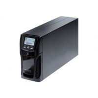 Riello VSR 800 UPS Linha interativa 0,8 kVA 640 W 4 tomada(s) CA