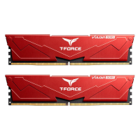 Team Group T-FORCE VULCAN módulo de memória 32 GB 2 x 16 GB DDR5 5600 MHz