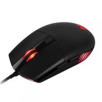 Rato GAMING ABKONCORE A660