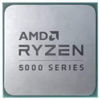 AMD Ryzen 5 5500GT processador 3,6 GHz 16 MB L3,sem ventoinha