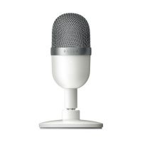 Microfone Seiren V3 Mini - White