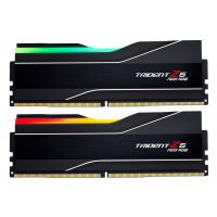 G.Skill Trident Z5 Neo RGB F5-6000J3238F16GX2-TZ5NR módulo de memória 32 GB 2 x 16 GB DDR5 6000 MHz