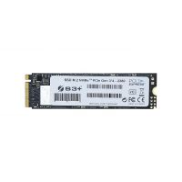 SSD M.2 2280 PCIe NVMe S3+ 960GB D960