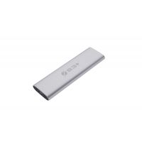 S3+ Zenith Slim, 1000 GB, M.2, USB