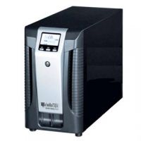 UPS RIELLO SENTINEL PRO 3000VA 190X446X333'