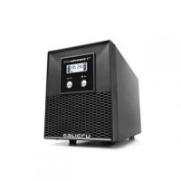 UPS SALICRU SPS ADVANCE 850VA T