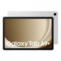 Samsung Galaxy Tab SM-X210NZSEEUB tablet 128 GB 27,9 cm (11") 8 GB Wi-Fi 5 (802.11ac) Android 13 Prateado