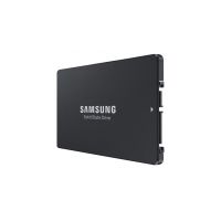 SSD 2.5" 480GB Samsung PM893