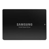 SSD 2.5" 480GB Samsung PM897 