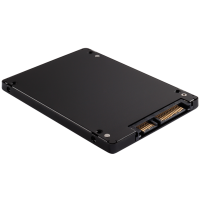 EMTEC SSD   1TB 3D NAND Phison  2,5" (6.3cm) SATAIII X400