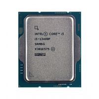 Intel Core i5-13400F processador 20 MB Smart Cache , sem ventoinha 