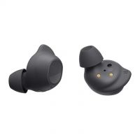 Auriculares Samsung Galaxy Buds FE Preto