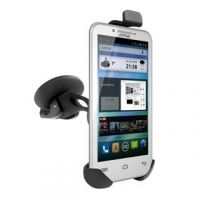 Suporte carro SMARTPHONE 4.4'-5.3'