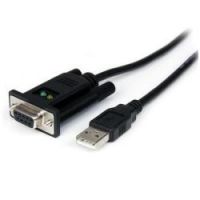 cabo 1M 1 PUERTO USB A SERIE