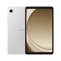 Samsung Galaxy Tab SM-X110NZSAEUB tablet 64 GB 22,1 cm (8.7") Mediatek 4 GB Wi-Fi 5 (802.11ac) Android 13 Prateado