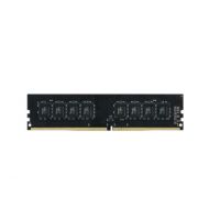 Dimm Team Group Elite 32GB DDR4 3200Mhz CL22