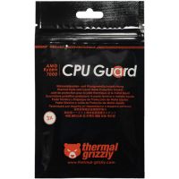Proteção de CPU Thermal Grizzly AMD Ryzen