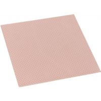 Thermal Pad Thermal Grizzly Minus Pad 8 100 x 100 x 0.5 mm