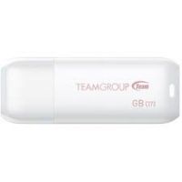 Team Group C173 unidade de memória USB 32 GB USB Type-A 2.0 Branco