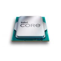 Intel Core I5-13400  20 MB Smart Cache Sem Dissipador