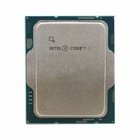 Intel Core i5-14500 processador 24 MB Smart Cache ,sem ventoinha