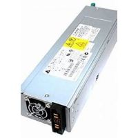 Intel Redundant Power Supply unidade de Fonte de alimentaçao 850 W