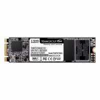 SSD M.2 2280 SATA TEAM GROUP 256GB MS30 500R/400W