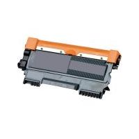 INKOEM Tonner compativel Brother TN2220/2010 Preto