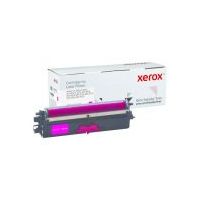 Brother TN230M - magenta - original - toner cartridge As you use black ink more than your coloured cartridges, you may find that you need to replenish it more often. Ensure you don't run out by purchasing this TN-230M Toner Cartridge today.Though th